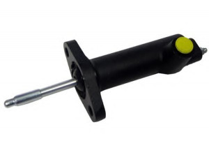 FERODO FHC6173 darbinis cilindras, sankaba 
 Sankaba/dalys -> Sankabos valdymas -> Vykdomasis cilindras
0022950807, 0022952207, 22950807