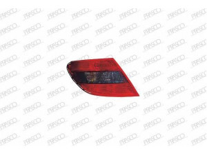 PRASCO ME0294164 kombinuotas galinis žibintas 
 Kėbulas -> Šviesos -> Kombinuotas galinis žibintas/dalys -> Kombinuotas galinis žibintas
2048202964