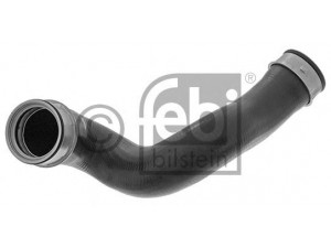 FEBI BILSTEIN 45596 kompresoriaus padavimo žarna 
 Išmetimo sistema -> Turbokompresorius
203 528 21 82, 203 528 31 82, 203 528 33 82