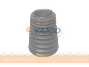 VAICO V10-7200 apsauginis dangtelis/gofruotoji membrana, amortizatorius 
 Pakaba -> Amortizatorius
431 412 175 D