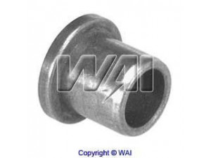 WAIglobal 62-82200 įvorė, starterio velenas
2825387201000, 3117260B50, 9009910183