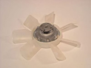 AISIN FCG-002 sankaba, radiatoriaus ventiliatorius
8-94171-813-0