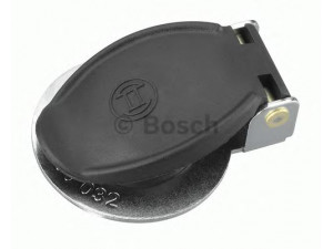 BOSCH 3 347 000 032 dangtelis
0502878, 502878, 975 941 007, 794 306 R 91