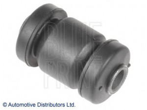BLUE PRINT ADK88012 valdymo svirties/išilginių svirčių įvorė 
 Ašies montavimas/vairavimo mechanizmas/ratai -> Valdymo svirtis/pasukamosios svirties sujungimas -> Montavimas/sutvirtinimas
09319-10030, 09319-10030-000, 09319M10030