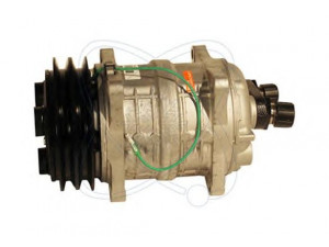 ELECTRO AUTO 20F1020 kompresorius, oro kondicionierius