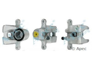 APEC braking RCA104 stabdžių apkaba 
 Dviratė transporto priemonės -> Stabdžių sistema -> Stabdžių apkaba / priedai
43018S7A000, 43018SZ3A01