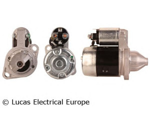 LUCAS ELECTRICAL LRS00500 starteris
FFSC-18-400, FFSC-18-400A, M0T34381