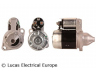 LUCAS ELECTRICAL LRS00500 starteris
FFSC-18-400, FFSC-18-400A, M0T34381
