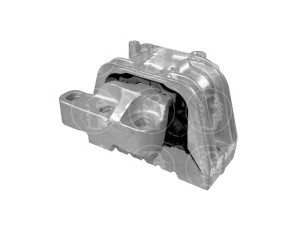 FARE SA 10758 variklio montavimas 
 Variklis -> Variklio montavimas -> Variklio montavimo rėmas
1K0199262AK, 1K0199262K, 1K0199262AK