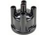 BOSCH 9 231 081 711 skirstytuvo dangtelis 
 Kibirkšties / kaitinamasis uždegimas -> Degimo skirstytuvas/dalys
711 754, ZBA 905 207 A