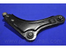 PARTS-MALL PXCAC-006LL vikšro valdymo svirtis
96268454, 96268454D, P96268454