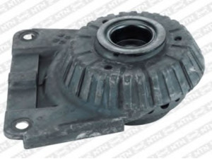 SNR KB952.04 remonto komplektas, pakabos statramstis 
 Ašies montavimas/vairavimo mechanizmas/ratai -> Montavimas, pakabos statramstis
1303625