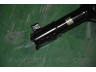PARTS-MALL PJC-FL010 amortizatorius
96497016, 96497018, P96497016, P96497018