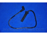 PARTS-MALL PEC-E11 uždegimo laido komplektas
96161883, NP1124B, NP1339, P96161883