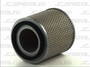 JC PREMIUM B29007PR oro filtras 
 Techninės priežiūros dalys -> Techninės priežiūros intervalai
8-94382063-1, 8943349060, 8943820630