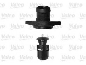 VALEO 820962 termostatas, aušinimo skystis 
 Aušinimo sistema -> Termostatas/tarpiklis -> Thermostat
032121110B, 32121110B, 032121110B