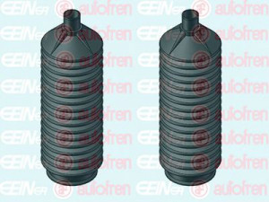 AUTOFREN SEINSA D9270C gofruotoji membrana, vairavimas 
 Vairavimas -> Gofruotoji membrana/sandarinimai
5652824000, 5777424000, 5777428000