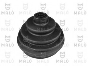 MAL? 69291 gofruotoji membrana, kardaninis velenas 
 Ratų pavara -> Gofruotoji membrana
104911793200, 60749591, 705089