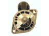 FRIESEN 8052159 starteris 
 Elektros įranga -> Starterio sistema -> Starteris
M1 T70 981A, M1 T70 982A, M1T70981