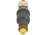 BOSCH 0 280 150 730 purkštukas 
 Kuro mišinio formavimas -> Mišinio sudarymas -> Purkštukas/antgalis/antgalio laikiklis/PDE
928 606 119 02