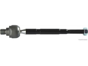MAGNETI MARELLI 600000145840 vidinė skersinė vairo trauklė
57724-4H000, 57724-4H000