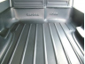 CARBOX 101746000 guminis indas, bagažinė / krovinių skyrius 
 Vidaus įranga -> Bagažinė