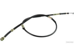 MAGNETI MARELLI 600000124080 trosas, stovėjimo stabdys
46420-12360