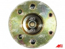 AS-PL SS2053 solenoidinis jungiklis, starteris
31204-634-005, 23343-N3300, 23343-N3301