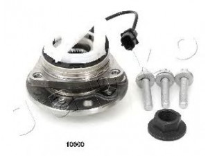 JAPKO 410600 rato stebulė 
 Ašies montavimas/vairavimo mechanizmas/ratai -> Rato stebulė/montavimas -> Rato stebulė
1603143, 1603294, 93186387