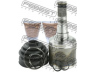 FEBEST 2111-F150LH jungtis, kardaninis velenas
AL3Z-3A427-B