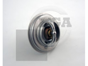 BGA CT5178 termostatas, aušinimo skystis 
 Aušinimo sistema -> Termostatas/tarpiklis -> Thermostat
11531712043, 11531743542, 11537511083