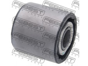 FEBEST MZAB-MZ3BX valdymo svirties/išilginių svirčių įvorė
1570284, 1570285, B32H-34-300E