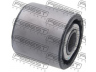 FEBEST MZAB-MZ3BX valdymo svirties/išilginių svirčių įvorė
1570284, 1570285, B32H-34-300E