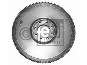 FEBI BILSTEIN 17170 smagratis 
 Sankaba/dalys -> Smagratis
352 030 39 05, 352 030 39 05