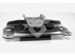 HUTCHINSON 538B59 montavimas, neautomatinė transmisija 
 Transmisija -> Prekių paieška pagal schemą
9673768480, 9673768480