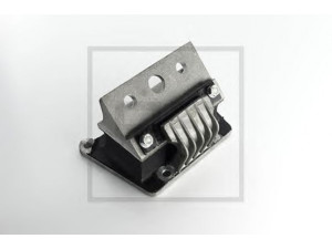 PE Automotive 010.501-00A variklio montavimas 
 Variklis -> Variklio montavimas -> Variklio montavimo rėmas
620 240 00 17, 620 240 01 17, 620 240 02 17