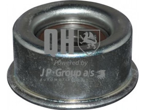 JP GROUP 1212200209 įtempiklio skriemulys, paskirstymo diržas 
 Techninės priežiūros dalys -> Papildomas remontas
0636730, 636730, 94106001