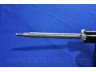 PARTS-MALL PJA-FR040 amortizatorius 
 Pakaba -> Amortizatorius
546612L000, 546612L100, 546612L101