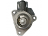 HC-PARTS CS1333 starteris 
 Elektros įranga -> Starterio sistema -> Starteris
4571510301, A4571510301