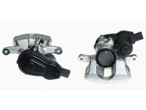 BUDWEG CALIPER 344355 stabdžių apkaba 
 Dviratė transporto priemonės -> Stabdžių sistema -> Stabdžių apkaba / priedai
8K0 615 404B, 8K0 615 404B, 8K0 615 404B