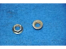 PARTS-MALL PXCLA-009-S šarnyro stabilizatorius
54830M2000, 54830M200A, 54830M200AAS
