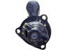 PRESTOLITE ELECTRIC M0017520ME starteris