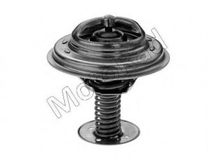 MOTORAD 417-82 termostatas, aušinimo skystis 
 Aušinimo sistema -> Termostatas/tarpiklis -> Thermostat
LR013685