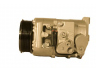 SERCORE 16CA283 kompresorius, oro kondicionierius 
 Oro kondicionavimas -> Kompresorius/dalys
0012307911, 0012308611, 0021308611