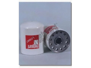 FLEETGUARD LF3567 alyvos filtras
RE57394, 303483614