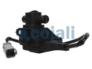COJALI 2260247 solenoidinis vožtuvas
1503790, 1741027