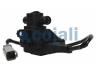 COJALI 2260247 solenoidinis vožtuvas
1503790, 1741027