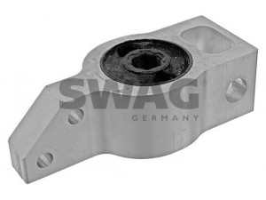 SWAG 30 94 3788 valdymo svirties/išilginių svirčių įvorė 
 Ašies montavimas/vairavimo mechanizmas/ratai -> Valdymo svirtis/pasukamosios svirties sujungimas -> Montavimas/sutvirtinimas
3C0 199 231 F, 3C0 199 231 F, 3C0 199 231 F