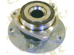 AUTOKIT 01.97649 rato guolio komplektas 
 Ašies montavimas/vairavimo mechanizmas/ratai -> Rato stebulė/montavimas -> Rato guolis
1K0498621A, 1K0498621, 5K0498621A