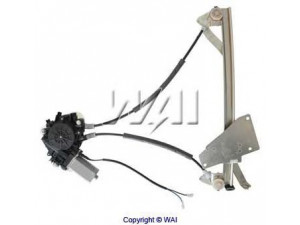 WAIglobal WPR2632LM lango pakėliklis
NA0259560C